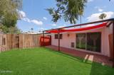 5114 Monte Vista Road - Photo 44