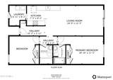 5114 Monte Vista Road - Photo 45