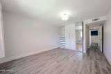 5114 Monte Vista Road - Photo 5