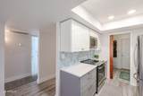 5114 Monte Vista Road - Photo 7