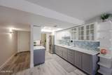 5114 Monte Vista Road - Photo 8