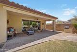 13778 Tyler Trail - Photo 10