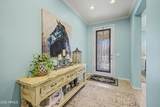13778 Tyler Trail - Photo 11