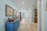 13778 Tyler Trail - Photo 12