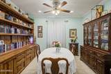 13778 Tyler Trail - Photo 13