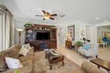 13778 Tyler Trail - Photo 14