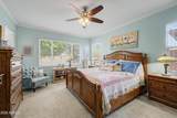 13778 Tyler Trail - Photo 16