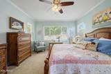 13778 Tyler Trail - Photo 17