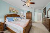 13778 Tyler Trail - Photo 18
