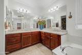 13778 Tyler Trail - Photo 19