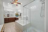 13778 Tyler Trail - Photo 20