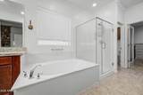 13778 Tyler Trail - Photo 21