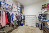 13778 Tyler Trail - Photo 22