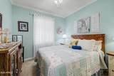 13778 Tyler Trail - Photo 23