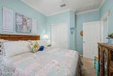 13778 Tyler Trail - Photo 24