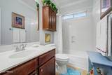 13778 Tyler Trail - Photo 25