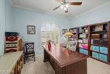 13778 Tyler Trail - Photo 26