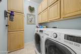 13778 Tyler Trail - Photo 28