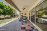 13778 Tyler Trail - Photo 29