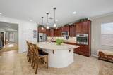 13778 Tyler Trail - Photo 3