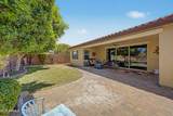 13778 Tyler Trail - Photo 30