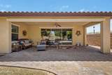 13778 Tyler Trail - Photo 31