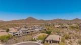 13778 Tyler Trail - Photo 32