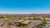 13778 Tyler Trail - Photo 33