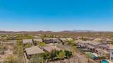 13778 Tyler Trail - Photo 34