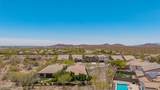 13778 Tyler Trail - Photo 35