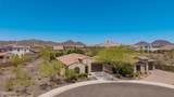 13778 Tyler Trail - Photo 36