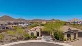 13778 Tyler Trail - Photo 37