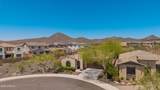 13778 Tyler Trail - Photo 39