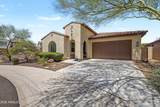 13778 Tyler Trail - Photo 40