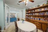 13778 Tyler Trail - Photo 5