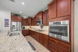 13778 Tyler Trail - Photo 6
