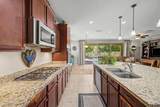 13778 Tyler Trail - Photo 7