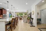 13778 Tyler Trail - Photo 8
