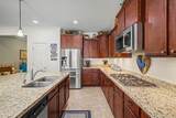 13778 Tyler Trail - Photo 9