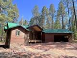 8 County Road 2068 - Photo 2