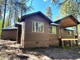 8 County Road 2068 - Photo 3