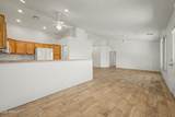 11543 Milagro Avenue - Photo 10