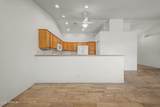 11543 Milagro Avenue - Photo 11