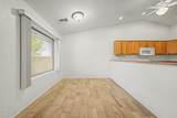 11543 Milagro Avenue - Photo 12