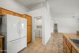 11543 Milagro Avenue - Photo 13