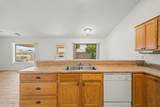 11543 Milagro Avenue - Photo 14