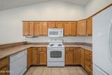 11543 Milagro Avenue - Photo 15
