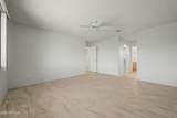 11543 Milagro Avenue - Photo 16