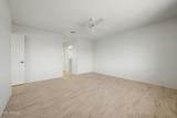 11543 Milagro Avenue - Photo 17