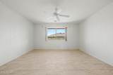 11543 Milagro Avenue - Photo 18